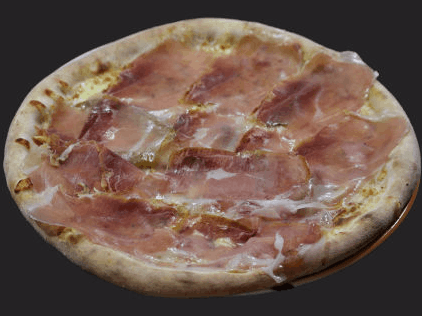 Pizza33