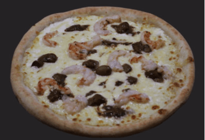 Pizza33