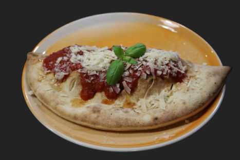 Pizza33
