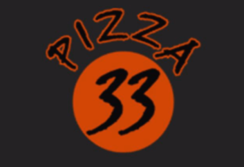 Pizza33