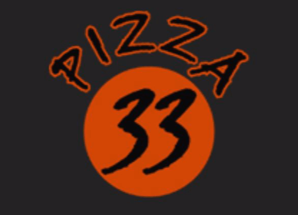Pizza33