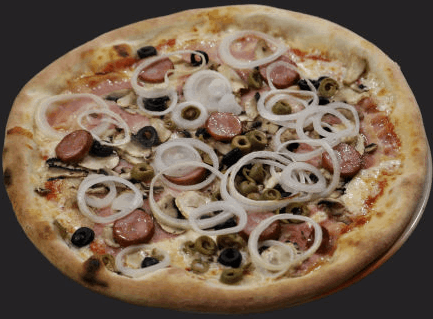 Pizza33