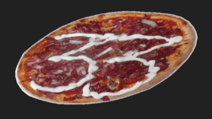 Pizza33