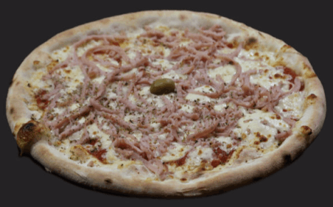 Pizza33
