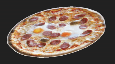 Pizza33