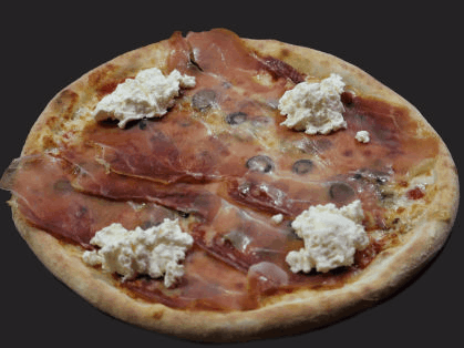 Pizza33