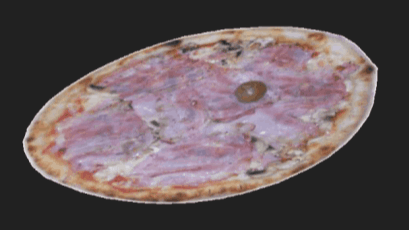 Pizza33