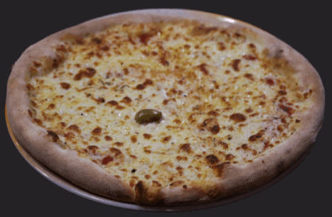 Pizza33
