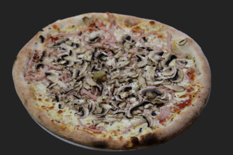 Pizza33