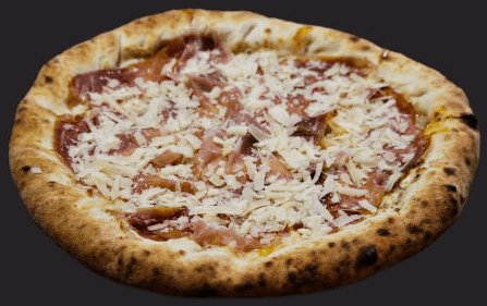 Pizza33