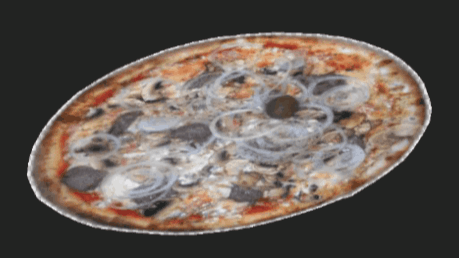 Pizza33