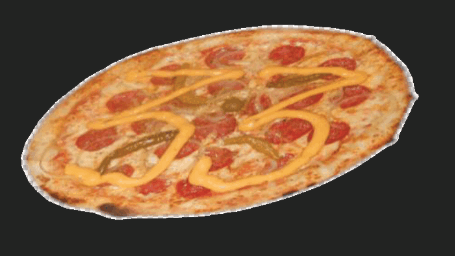 Pizza33