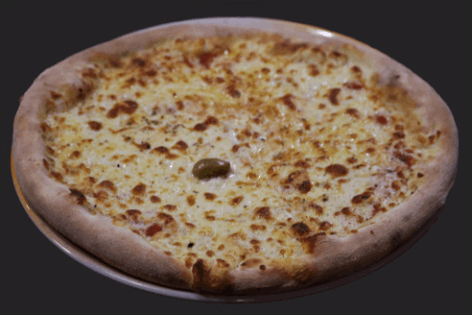 Pizza33