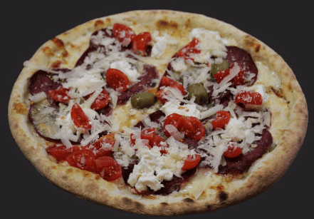 Pizza33