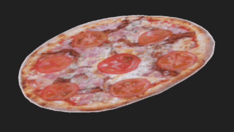 Pizza33