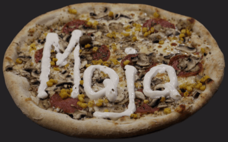 Pizza33