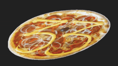 Pizza33