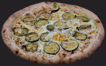 Pizza33