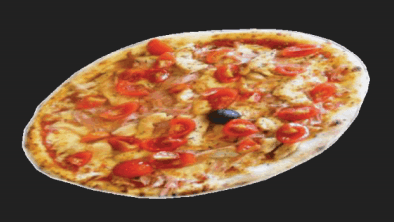 Pizza33