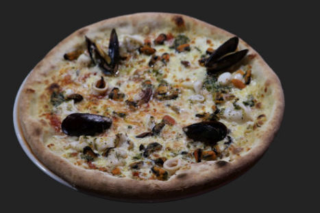 Pizza33