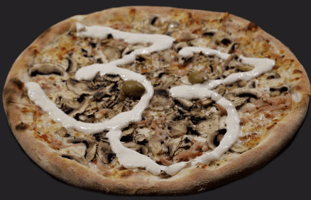 Pizza33