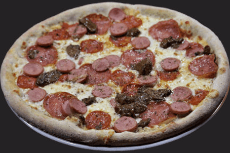 Pizza33