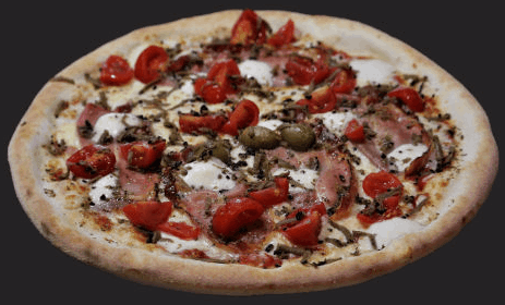 Pizza33