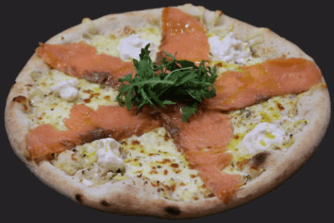 Pizza33