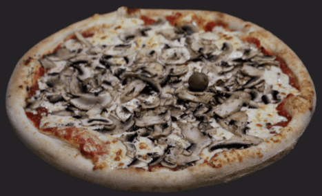 Pizza33