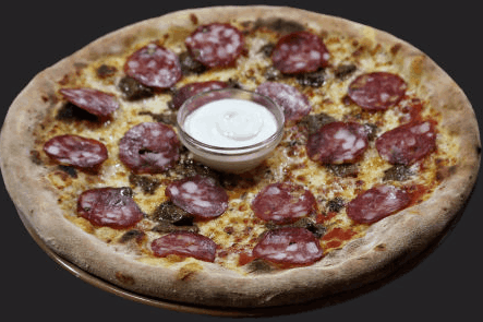 Pizza33