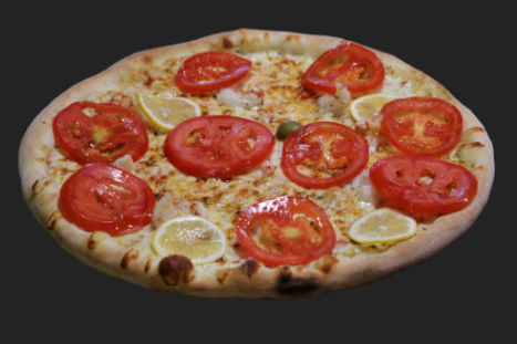 Pizza33