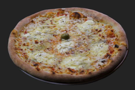 Pizza33
