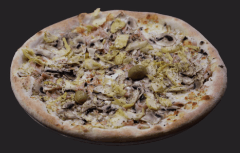 Pizza33
