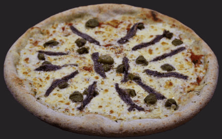 Pizza33