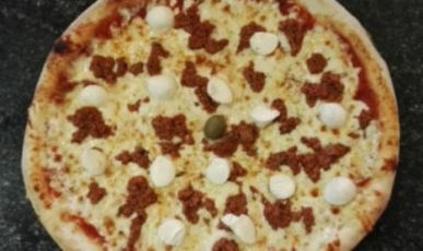 Pizza33