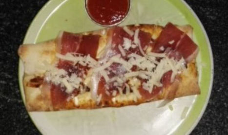 Pizza33