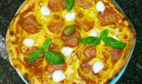 Pizza33