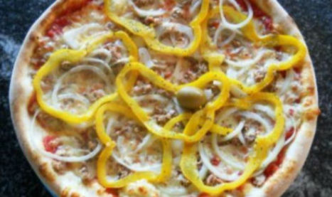 Pizza33