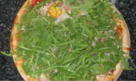 Pizza33