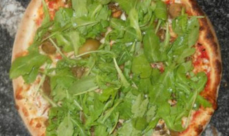 Pizza33