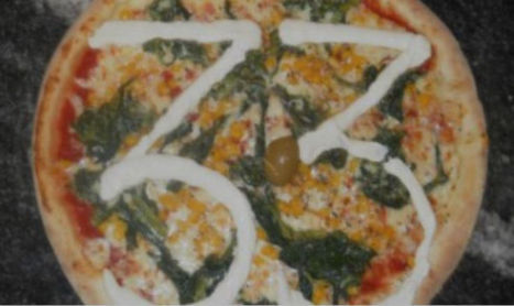 Pizza33