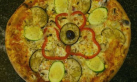 Pizza33