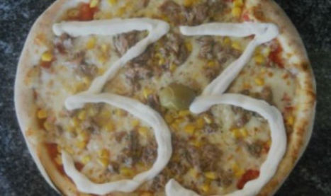 Pizza33