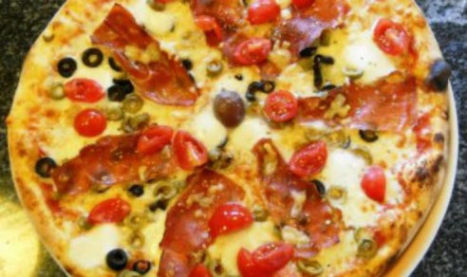 Pizza33