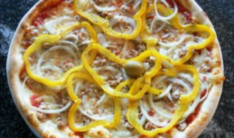 Pizza33