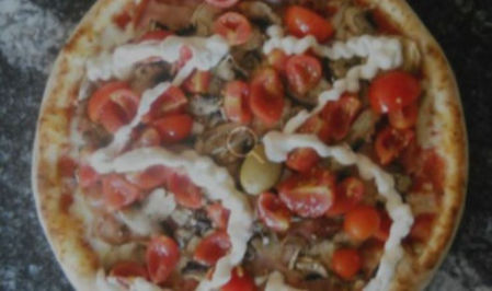 Pizza33