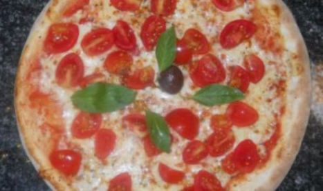 Pizza33