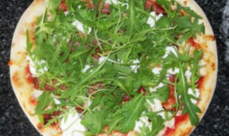 Pizza33