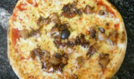 Pizza33