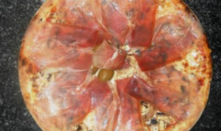 Pizza33